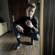  ,   , 26 ,   ,   , c 