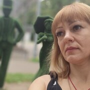 ,   , 45 ,   