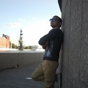 ���������� ������, ���� ������� �������, 39 ���, ������������ 