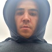  ,  Ivan, 30