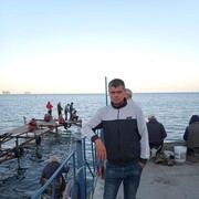  ,   Sergey, 41 ,   ,   , c , 