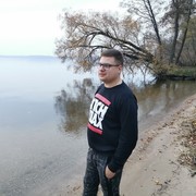  ,  Pavel, 37