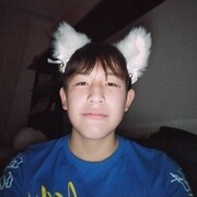 ���������� ������, ���� ������� ����, 25 ���, ������������ ��� ������, ����� � ���������, ���������