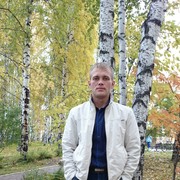  -,   Artem, 40 ,   