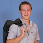 ���������� �������, ���� ������� ������, 34 ����, ������������ ��� ������, ����� � ���������, c�������� ���������, ���������