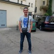  ,  , 28