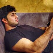 ���������� ������, ���� ������� ����, 31 ���, ������������ ��� ������, ����� � ���������