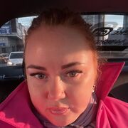  ,   , 36 ,   c 