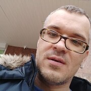  --,   , 43 ,   ,   , c 
