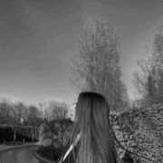 ���������� ������, ���� ������� ��������, 26 ���, ������������ ��� ������, ����� � ���������