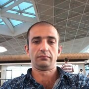 ���������� �����-���������, ���� ������� ����, 42 ����, ������������ ��� ������, ����� � ���������