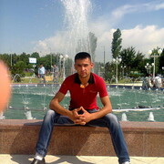 ���������� �������, ������� Ilyos, 39