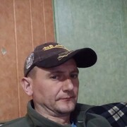  ,   Hattab, 47 ,   ,   , c 