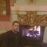  ,   , 44 ,   
