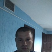  ,   , 40 ,  