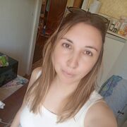  ,   , 37 ,   c 