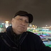  ,   , 53 ,     , c 