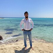 ���������� ������, ���� ������� Stan, 42 ����, ������������ ��� ������, ����� � ���������