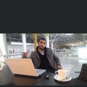 ���������� ������, ���� ������� �����, 39 ���, ������������ ��� ������, ����� � ���������