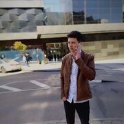 ���������� �����, ���� ����� ���, 25 ���, ������������ ��� ������, ����� � ���������