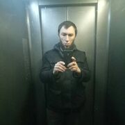  ,   Dmitry, 48 ,   ,   , c , 