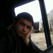 ���������� ������, ���� ������� �������, 38 ���, ������������ ��� ������