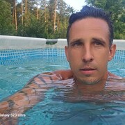  ,   Jurijs, 40 ,   ,   