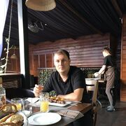 ���������� ������-��-����, ���� ������� ������, 39 ���, ������������ ��� ������, ����� � ���������, ���������