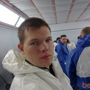 ,   , 44 ,  