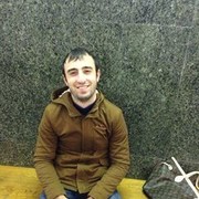  ,   Bergmann, 35 ,   