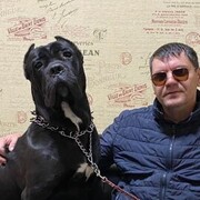  ,   , 45 ,   c 