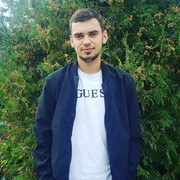  ,   , 28 ,   ,   , c 