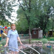  ,   , 56 ,  