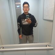  ,   Man, 21 ,   ,   , 