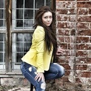 ���������� ������, ���� ������� ���������, 34 ����, ������������ ��� ������, ����� � ���������, c�������� ���������