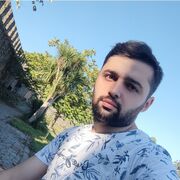  ,  Kaze, 31