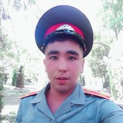  ,   Musulmanin, 29 ,  