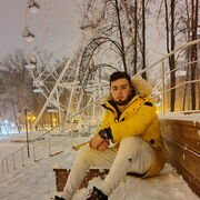   ,   NIKITA, 30 ,   ,   