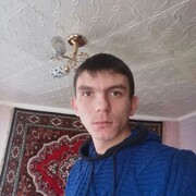  ,   , 31 ,   c , 