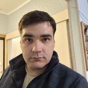  -,   , 37 ,     , c , 