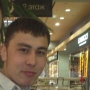 ���������� �������, ���� ������� Husniddin, 32 ����, ������������ ��� ������, ����� � ���������, c�������� ���������