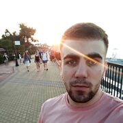 ���������� �����������, ���� ������� �����, 38 ���, ������������ ��� ������, ����� � ���������