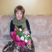 ���������� �������, ���� ������� �����, 62 ����, ������������ 