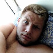 ���������� �����-���������, ���� ������� �������, 29 ���, ������������ ��� ������, ����� � ���������