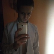  ,  Ostap, 24