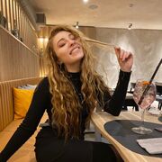 ���������� �����-���������, ���� ������� ������, 23 ����, ������������ ��� ������, ����� � ���������