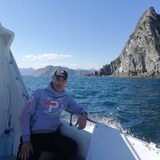 ���������� �������������-����������, ���� ������� �������, 40 ���, ������������ ��� ������, ����� � ���������, c�������� ���������