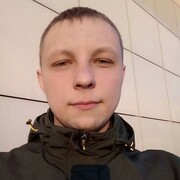  -,   , 28 ,   ,   