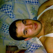  ,   Andrei, 37 ,   ,   , c 