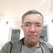  ,   Eldor, 46 ,   ,   